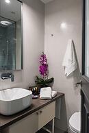The 48 Suites