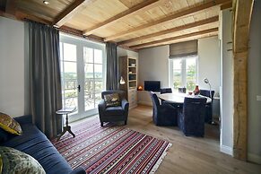 Buitenplaats Welsdael
