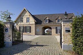 Buitenplaats Welsdael