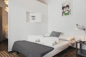 Stay Swanky