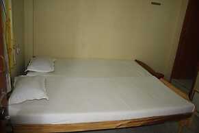 Rainbow Guest House