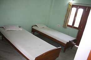 Rainbow Guest House
