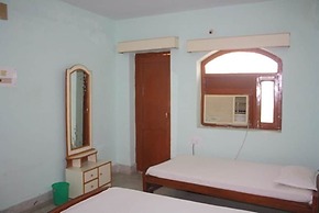 Rainbow Guest House