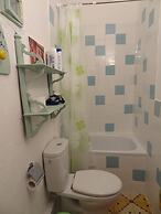Hostal La Solana