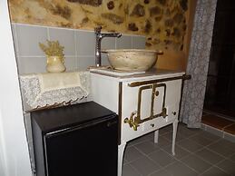 Hostal La Solana