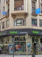 Pensión Blanca B&B
