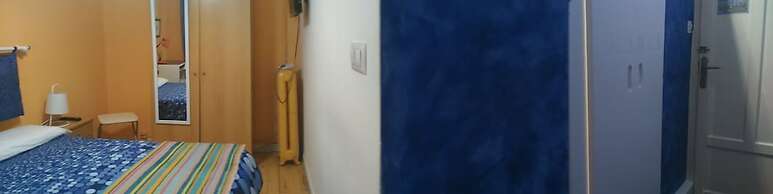 Pensión Blanca B&B