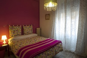 Pensión Blanca B&B