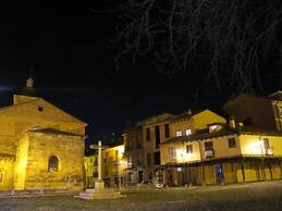 Pensión Blanca B&B