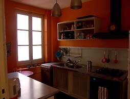 Pensión Blanca B&B