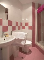 Pensión Blanca B&B