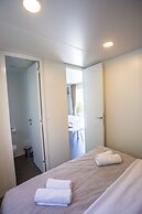 Poseidon Mobile Home Resort - Campsite