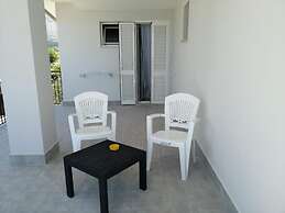 Hotel Tirreno