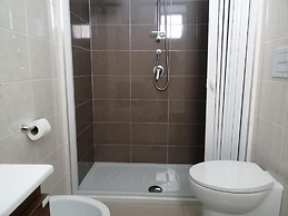 Hotel Tirreno