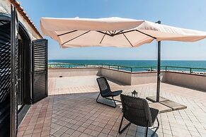 Hotel Tirreno