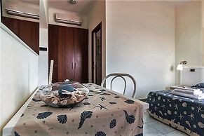 Hotel Tirreno
