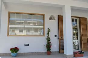 Hotel Tirreno