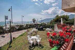 Hotel Tirreno