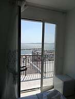 Hotel Tirreno