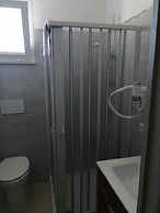Hotel Tirreno