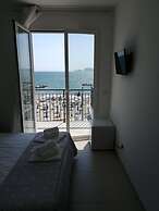Hotel Tirreno