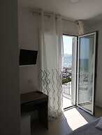 Hotel Tirreno