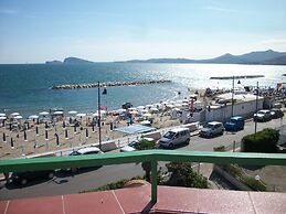 Hotel Tirreno