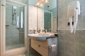 Hotel Tirreno