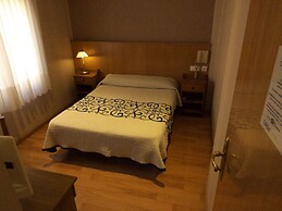 Hostal Orejas