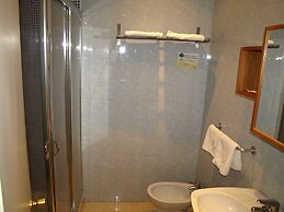 Hostal Orejas