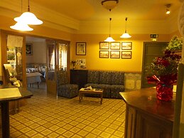 Hostal Orejas