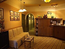Hostal Orejas