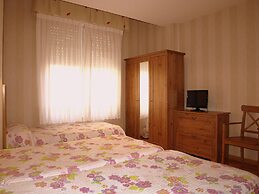 Hostal Orejas
