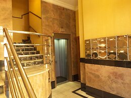 Hostal Orejas