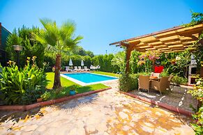 Terra Kaya Villa