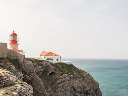 Pontalaia Apartamentos Turisticos