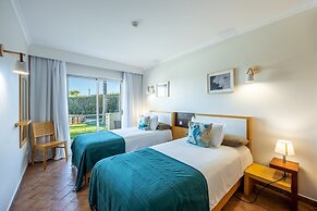 Pontalaia Apartamentos Turisticos