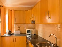 Pontalaia Apartamentos Turisticos