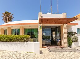 Pontalaia Apartamentos Turisticos