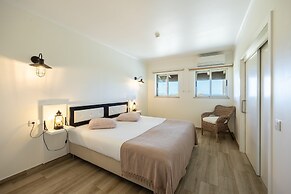 Pontalaia Apartamentos Turisticos