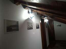 Hotel Bujtina e Bardhe