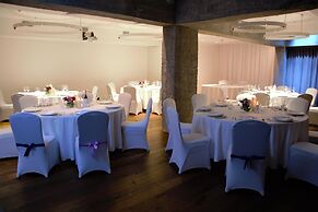 Hotel Nicolaus