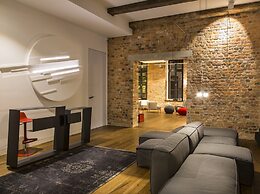 Hotel Nicolaus