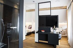 Hotel Nicolaus