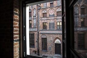 Hotel Nicolaus