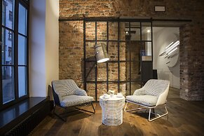 Hotel Nicolaus