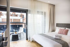 Hotel Nicolaus