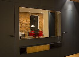 Hotel Nicolaus