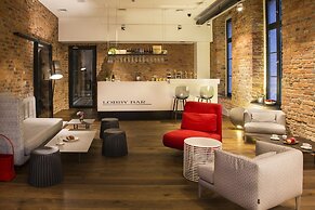 Hotel Nicolaus