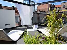 Hotel Nicolaus